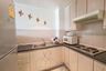 2 Bedroom Condo for sale in Nong Kae, Prachuap Khiri Khan