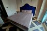 1 Bedroom Condo for rent in Espana Condo Resort Pattaya, Nong Prue, Chonburi