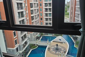 1 Bedroom Condo for rent in Espana Condo Resort Pattaya, Nong Prue, Chonburi