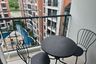 1 Bedroom Condo for rent in Espana Condo Resort Pattaya, Nong Prue, Chonburi