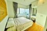 2 Bedroom Condo for sale in Centric Sea, Nong Prue, Chonburi