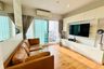 2 Bedroom Condo for sale in Centric Sea, Nong Prue, Chonburi