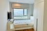 2 Bedroom Condo for sale in Centric Sea, Nong Prue, Chonburi