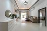 3 Bedroom House for rent in Baan Dusit Pattaya View, Huai Yai, Chonburi