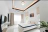 3 Bedroom House for rent in Baan Dusit Pattaya View, Huai Yai, Chonburi