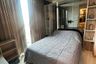 1 Bedroom Condo for rent in The Riviera Wongamat, Na Kluea, Chonburi