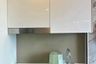 1 Bedroom Condo for rent in The Riviera Wongamat, Na Kluea, Chonburi