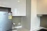 1 Bedroom Condo for rent in The Riviera Wongamat, Na Kluea, Chonburi