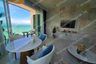 2 Bedroom Condo for sale in Movenpick Residences & Pool Villas, Na Jomtien, Chonburi