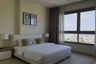 2 Bedroom Condo for sale in Zire Wongamat, Na Kluea, Chonburi