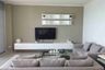 2 Bedroom Condo for sale in Zire Wongamat, Na Kluea, Chonburi