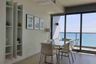 2 Bedroom Condo for sale in Zire Wongamat, Na Kluea, Chonburi