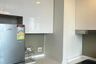 1 Bedroom Condo for rent in The Riviera Palm Beach Wongamat, 