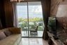 1 Bedroom Condo for rent in The Riviera Palm Beach Wongamat, 