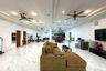 4 Bedroom House for sale in Huai Yai, Chonburi