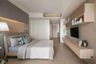 1 Bedroom Condo for Sale or Rent in Zire Wongamat, Na Kluea, Chonburi