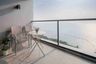 1 Bedroom Condo for Sale or Rent in Zire Wongamat, Na Kluea, Chonburi