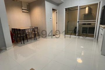 2 Bedroom House for rent in indy 3 Bangna-km.7, Bang Kaeo, Samut Prakan