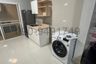 2 Bedroom House for rent in indy 3 Bangna-km.7, Bang Kaeo, Samut Prakan