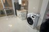 2 Bedroom House for rent in indy 3 Bangna-km.7, Bang Kaeo, Samut Prakan
