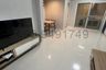 2 Bedroom House for rent in indy 3 Bangna-km.7, Bang Kaeo, Samut Prakan