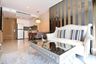 1 Bedroom Condo for rent in The Riviera Jomtien, Nong Prue, Chonburi