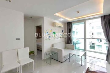1 Bedroom Condo for sale in Amazon Residence, Nong Prue, Chonburi