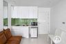 1 Bedroom Condo for sale in Amazon Residence, Nong Prue, Chonburi