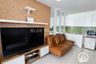 1 Bedroom Condo for sale in Amazon Residence, Nong Prue, Chonburi