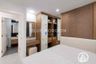 1 Bedroom Condo for sale in Amazon Residence, Nong Prue, Chonburi
