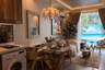 1 Bedroom Condo for sale in The Riviera Santa Monica, Nong Prue, Chonburi