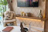 1 Bedroom Condo for sale in The Riviera Santa Monica, Nong Prue, Chonburi