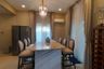 3 Bedroom Villa for rent in Huai Yai, Chonburi