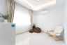 3 Bedroom Villa for rent in Baan Dusit Pattaya View, Huai Yai, Chonburi
