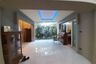 3 Bedroom Villa for sale in Huai Yai, Chonburi