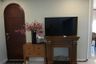 3 Bedroom Villa for sale in Huai Yai, Chonburi