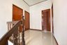 4 Bedroom House for sale in Sam Muk Thani Village, Saen Suk, Chonburi