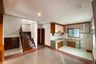 4 Bedroom House for sale in Sam Muk Thani Village, Saen Suk, Chonburi