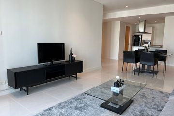 2 Bedroom Condo for rent in Fullerton, Phra Khanong, Bangkok near BTS Thong Lo