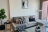 2 Bedroom Condo for rent in Fullerton, Phra Khanong, Bangkok near BTS Thong Lo