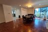 4 Bedroom Apartment for rent in Khlong Tan, Bangkok near BTS Phrom Phong