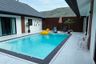 4 Bedroom House for sale in Nong Prue, Chonburi