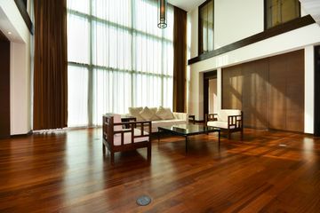 5 Bedroom Apartment for rent in Phra Khanong, Bangkok near BTS Thong Lo