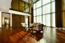 5 Bedroom Apartment for rent in Phra Khanong, Bangkok near BTS Thong Lo