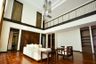 5 Bedroom Apartment for rent in Phra Khanong, Bangkok near BTS Thong Lo