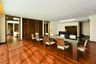 5 Bedroom Apartment for rent in Phra Khanong, Bangkok near BTS Thong Lo