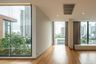 4 Bedroom Apartment for rent in Khlong Tan, Bangkok near BTS Thong Lo