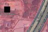 Land for sale in Nai Mueang, Nakhon Ratchasima