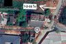 Land for sale in Nai Mueang, Nakhon Ratchasima