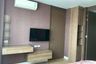 1 Bedroom Condo for rent in Green Lake Condo Sriracha, Surasak, Chonburi